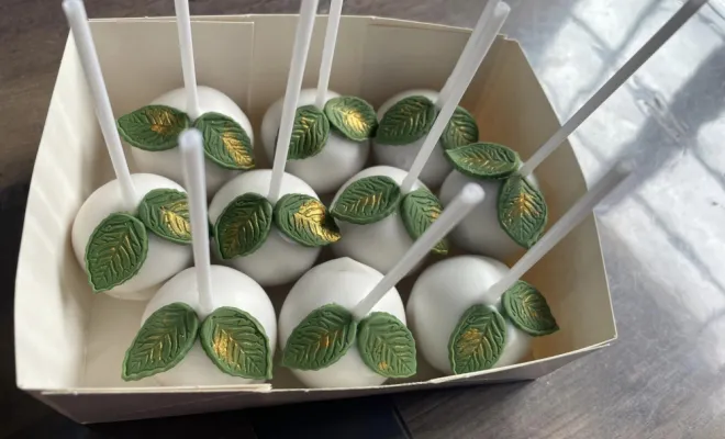 Réalisation d'un gâteau pour anniversaire d'enfant proche de La-Ferté-Vidame, Dreux, Nana'gato